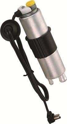 Pompa combustibil MAGNETI MARELLI PB KIT 313011300083