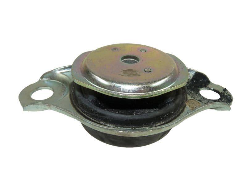 Suport, transmisie automata CORTECO 80001797