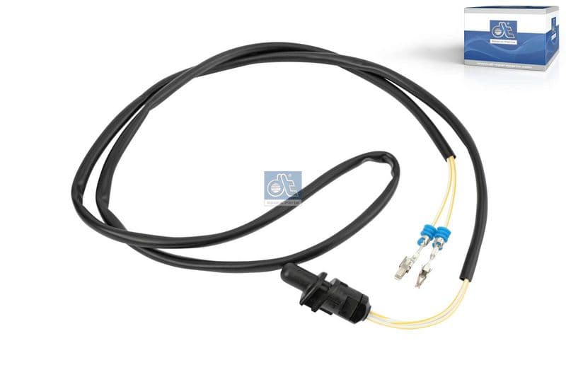 Senzor DT Spare Parts 6.75400