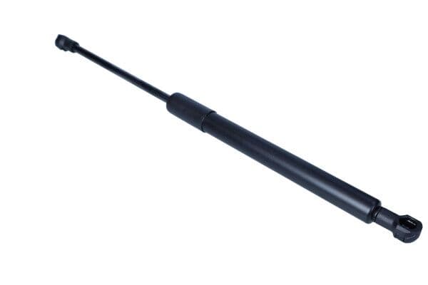 Amortizor capota MAXGEAR 12-2516