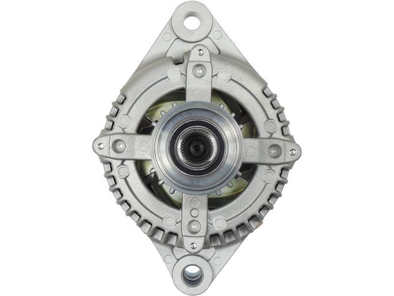 Generator / Alternator AS-PL AS A6217