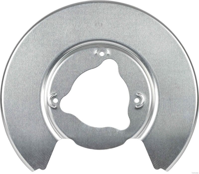protectie stropire,disc frana HERTH+BUSS JAKOPARTS J3340800