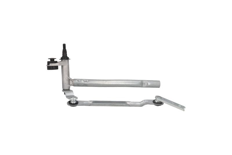 Legaturi stergator parbriz KAMOKA 3110027