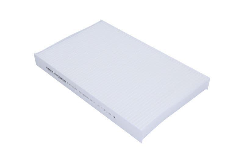 Filtru, aer habitaclu KAMOKA F403701