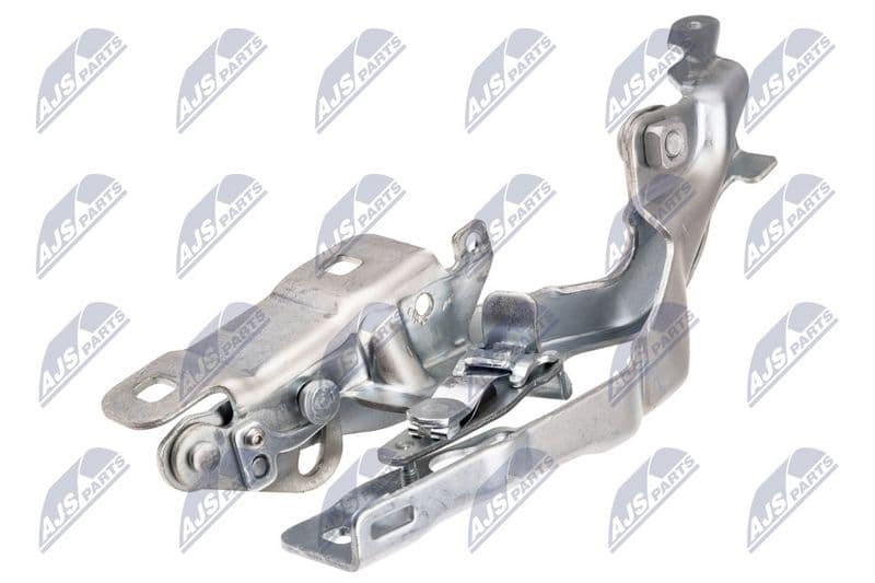 Balama, capota motor NTY EZC-ME-514