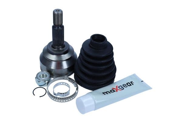 Set articulatie, planetara MAXGEAR 49-3236