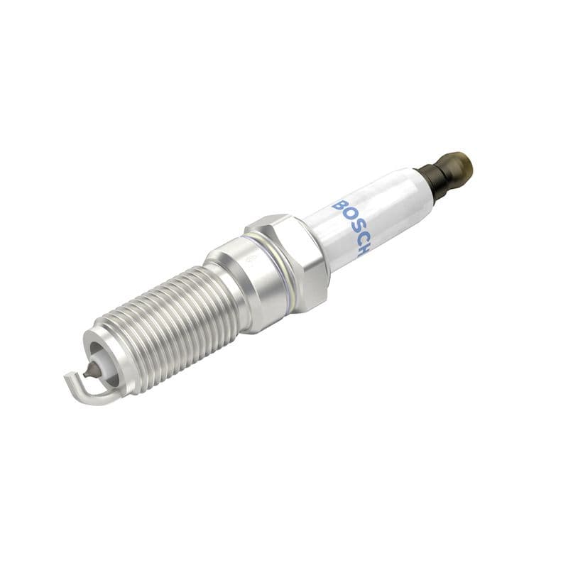 Bujie BOSCH Platinum 0 242 235 767