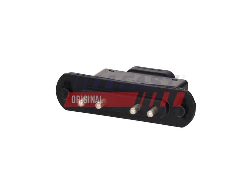 Comutator, contact portiera FAST FT11742