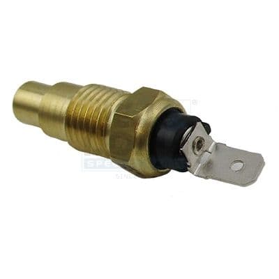 senzor,temperatura lichid de racire MEAT & DORIA 821022