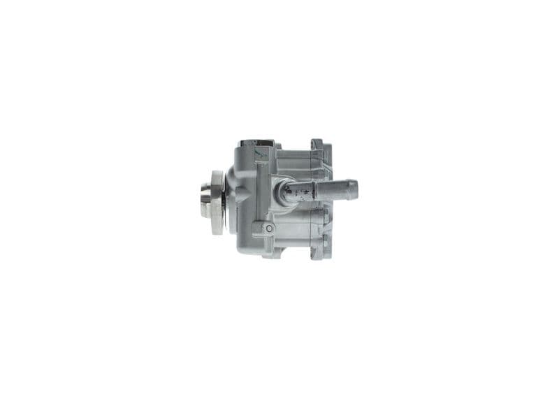 Pompa hidraulica, sistem de directie BOSCH K S01 000 481