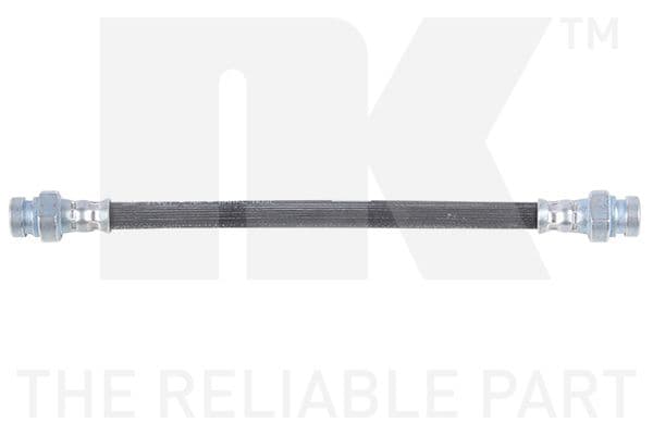 Furtun frana NK 853043