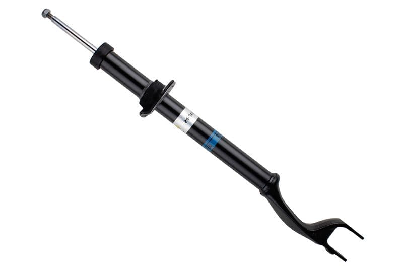 amortizor BILSTEIN - B4 OE Replacement (DampMatic®) 24-342360