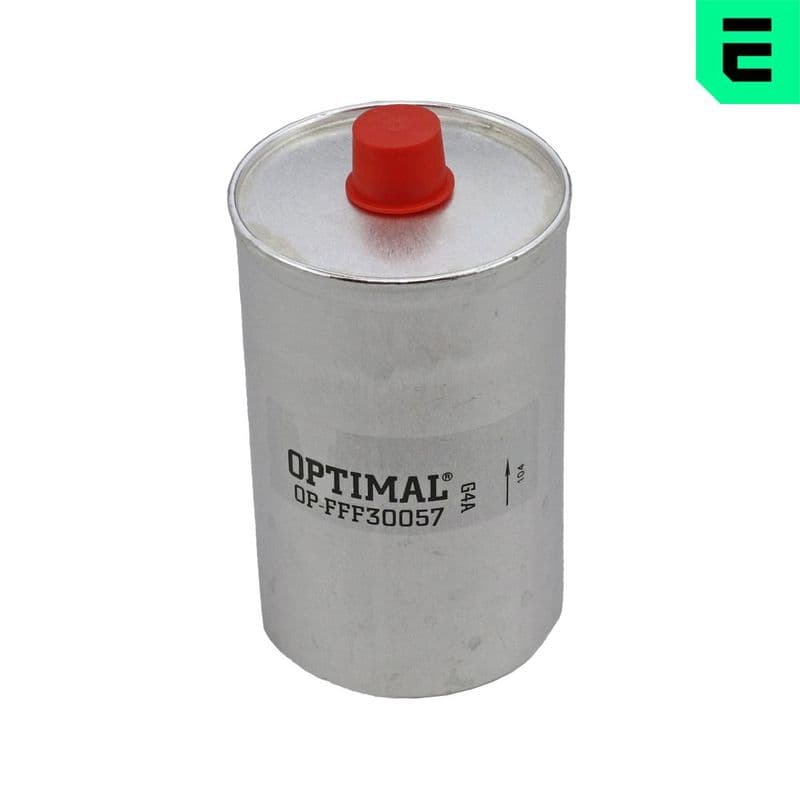 filtru combustibil OPTIMAL OP-FFF30057