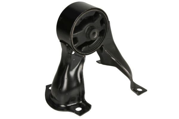 Suport motor YAMATO I55031YMT