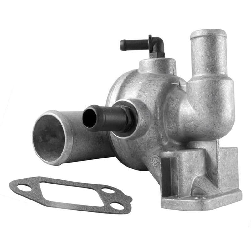 termostat,lichid racire MOTORAD 676-88K