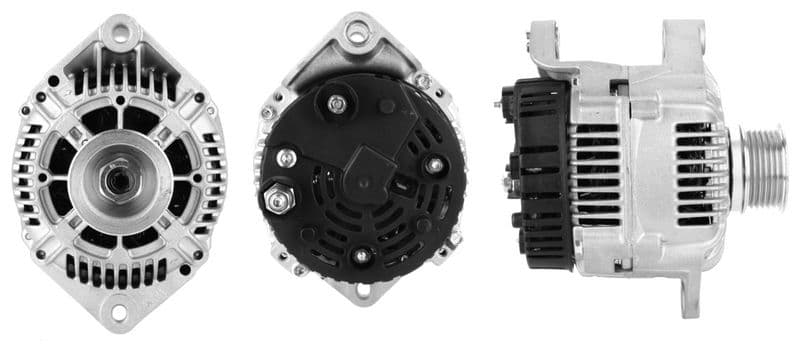 Generator / Alternator ELSTOCK 28-3738