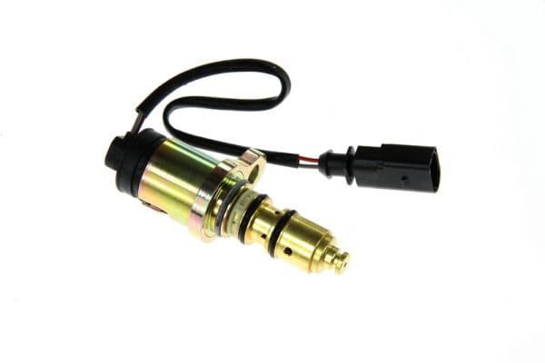 Supapa regulatoare, compresor THERMOTEC KTT060002
