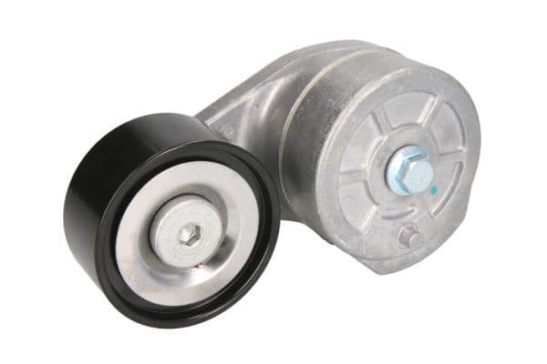 intinzator,curea transmisie BTA B05-AG-025