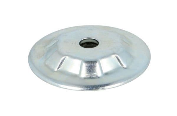 Rulment sarcina amortizor Magnum Technology A70053MT