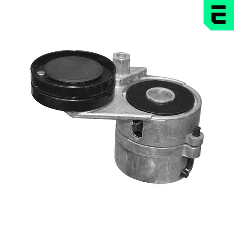 intinzator,curea transmisie OPTIMAL 0-N1083
