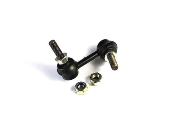 Brat/bieleta suspensie, stabilizator YAMATO J61048YMT