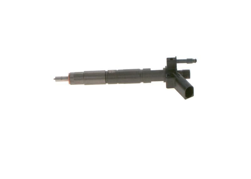 Injector BOSCH 0 445 117 030