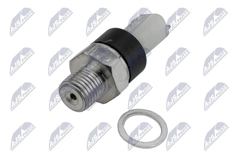 Senzor presiune ulei NTY ECC-RE-000