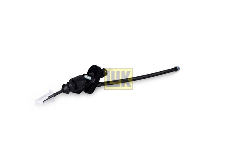 Pompa centrala, ambreiaj Schaeffler LuK 511 0629 10