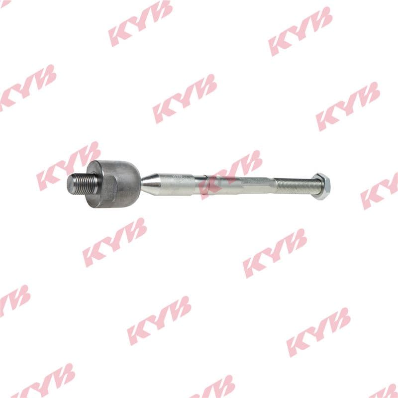 Bieleta de directie KYB KRE4218