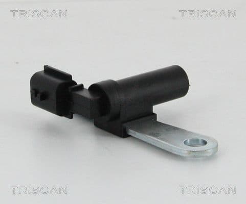 Senzor impulsuri, arbore cotit TRISCAN 8855 25124
