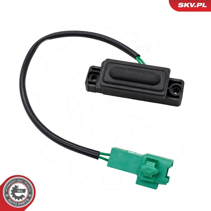 Miner haion ESEN SKV 60SKV646