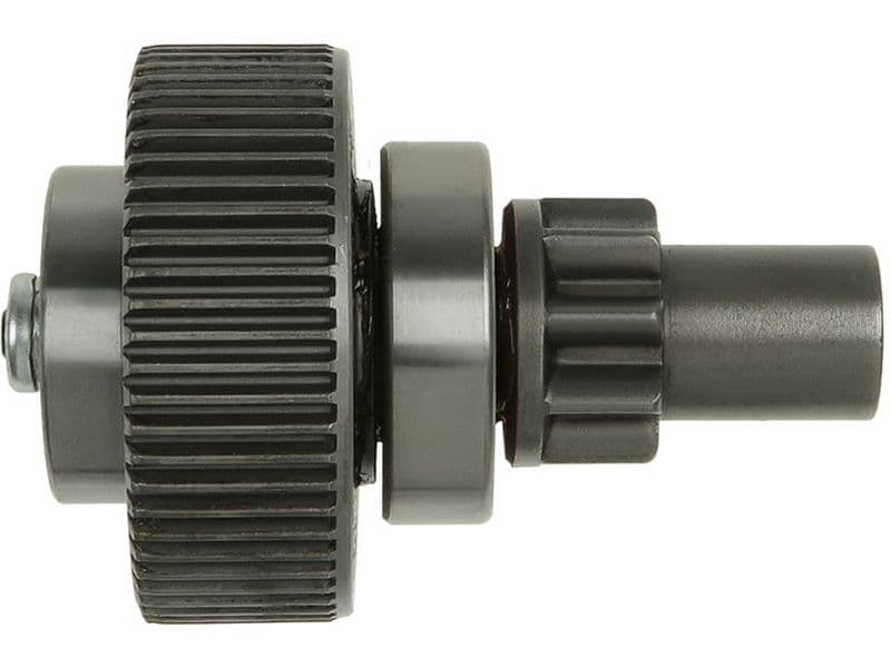 cuplaj unisens,demaror AS-PL AS SD9066