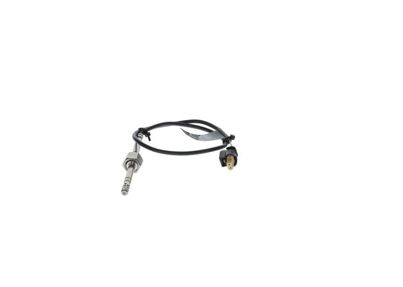Senzor, temperatura gaze evacuare BOSCH 0 986 259 203
