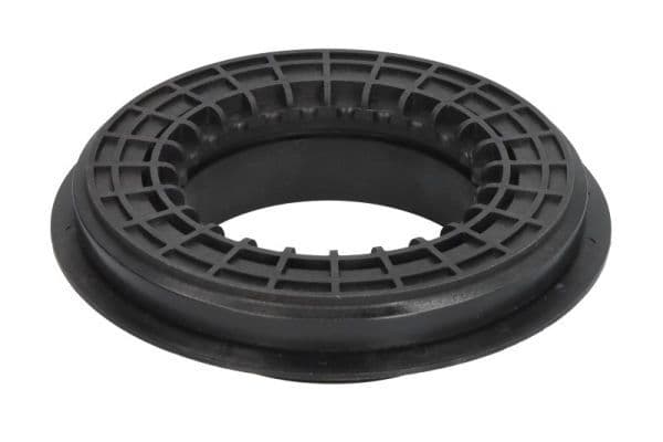 Rulment sarcina amortizor Magnum Technology A7M037