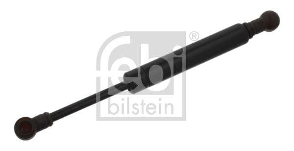 amortizor de legatura, inst. de injectie FEBI BILSTEIN 05086