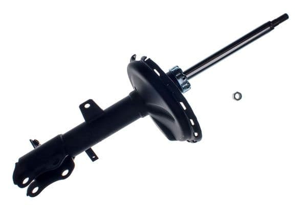 amortizor DENCKERMANN DSB467G
