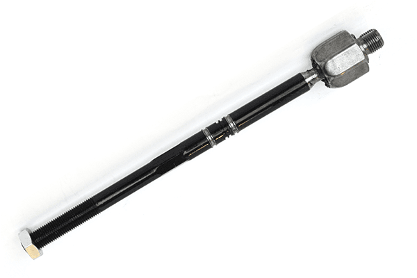 Bieleta de directie ASAM AUTOMOTIVE 76761