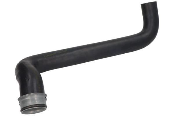 Furtun radiator THERMOTEC DWM034TT