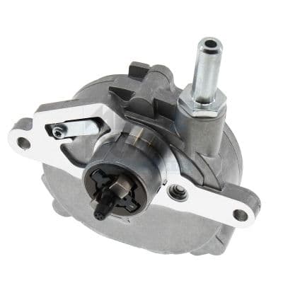 pompa vacuum,sistem de franare MEAT & DORIA 91246