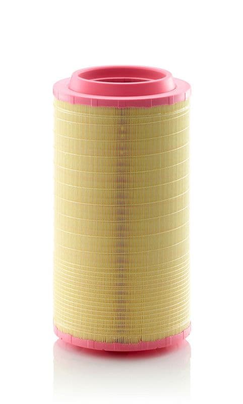 Filtru aer MANN-FILTER C 27 023