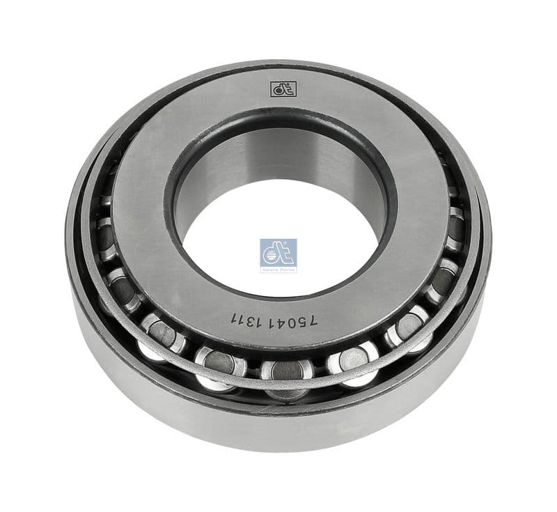 Rulment, planetara DT Spare Parts 1.16469