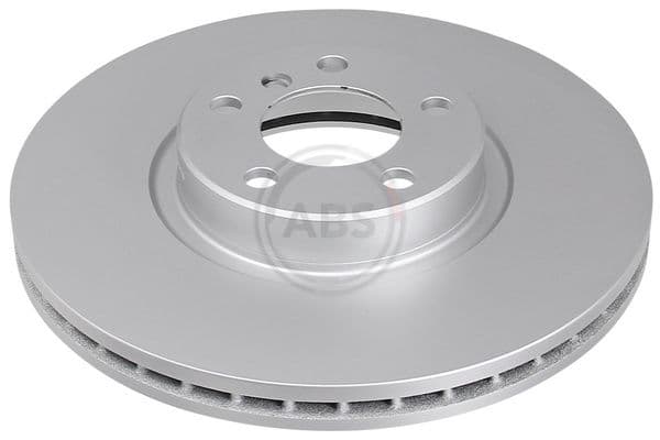 Disc frana ABS 17868
