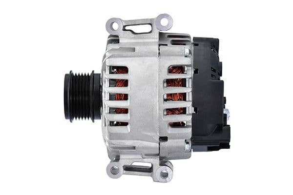 Generator / Alternator HELLA 8EL 015 637-231