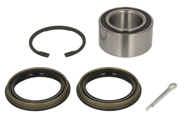 Set rulment roata BTA H11019BTA