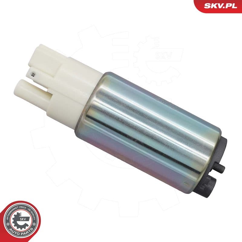 Pompa combustibil ESEN SKV 02SKV237