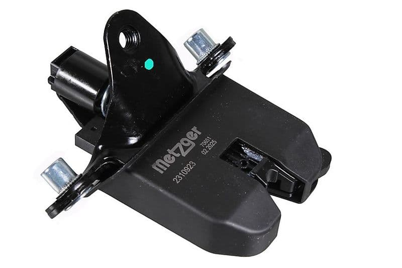 Incuietoare haion METZGER AUTOTEILE 2310923