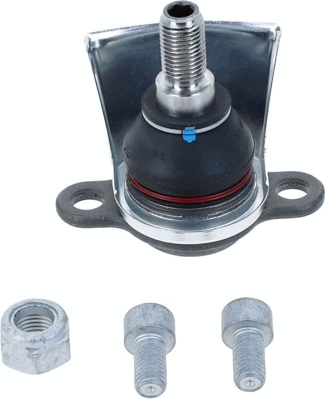 Pivot LEMFÖRDER 16610 01