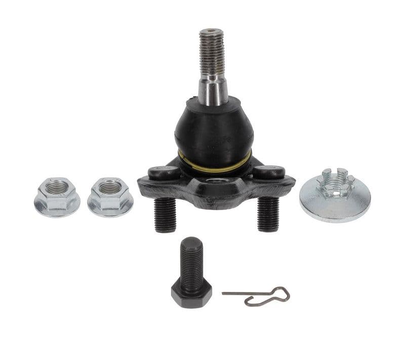Pivot MOOG TO-BJ-13525
