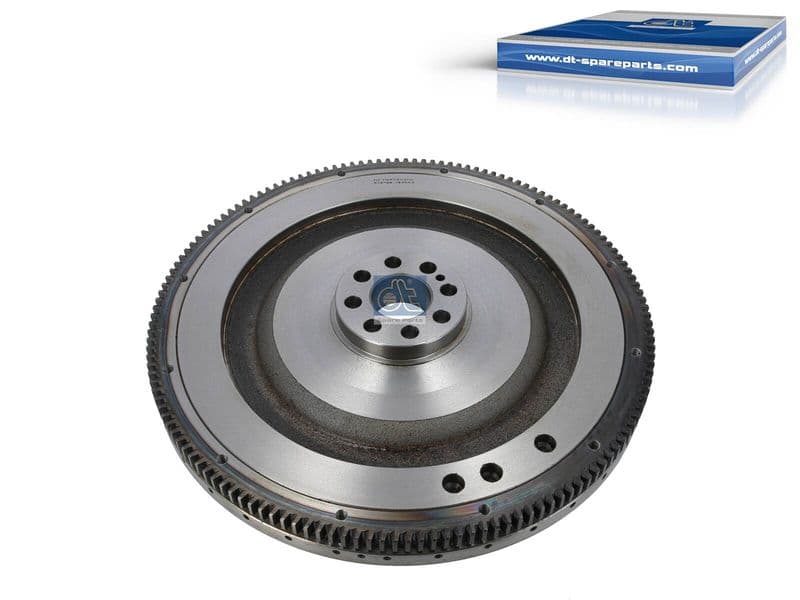 Volanta DT Spare Parts 4.63450