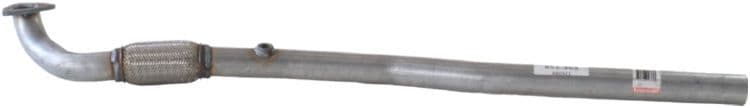 Racord evacuare BOSAL 852-369